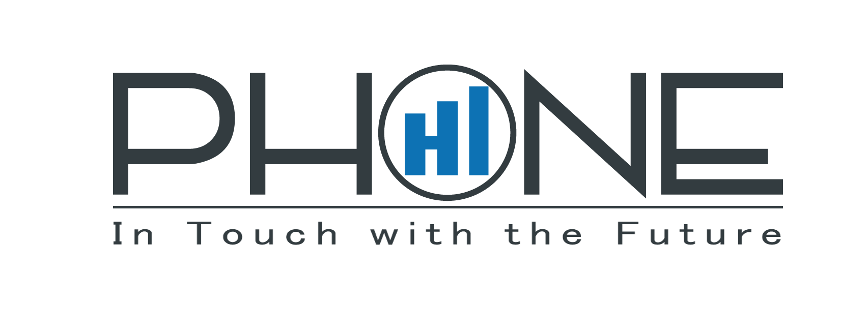 Hi-Phone Group