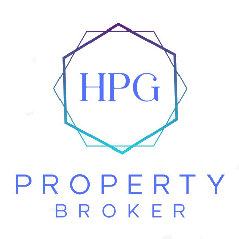 Property Broker