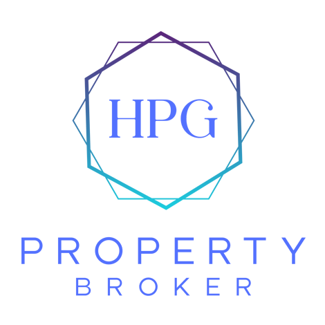 Property Broker